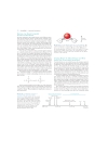 Molecular Cell Biology 5th Eition