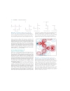 Molecular Cell Biology 5th Eition