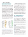 Molecular Cell Biology 5th Eition