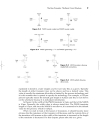 CMOS IC Layout Concepts Methodologies and Tools