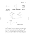 CMOS IC Layout Concepts Methodologies and Tools