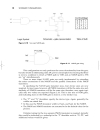 CMOS IC Layout Concepts Methodologies and Tools