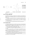 CMOS IC Layout Concepts Methodologies and Tools