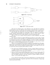 CMOS IC Layout Concepts Methodologies and Tools