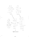 CMOS IC Layout Concepts Methodologies and Tools