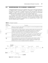 CMOS IC Layout Concepts Methodologies and Tools