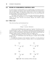 CMOS IC Layout Concepts Methodologies and Tools