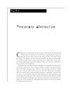 Concrete Abstractions An Introduction to Computer Science Using Scheme