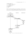 Concrete Abstractions An Introduction to Computer Science Using Scheme