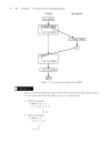 Concrete Abstractions An Introduction to Computer Science Using Scheme