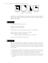 Concrete Abstractions An Introduction to Computer Science Using Scheme