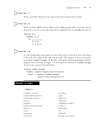 Concrete Abstractions An Introduction to Computer Science Using Scheme