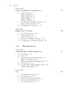 Concrete Abstractions An Introduction to Computer Science Using Scheme