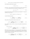 Transients in Power Systems