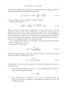 Transients in Power Systems