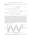 Transients in Power Systems