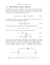 Transients in Power Systems