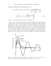 Transients in Power Systems