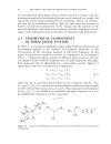 Transients in Power Systems