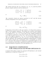 Transients in Power Systems