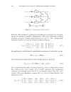 Transients in Power Systems