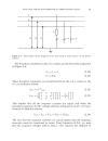 Transients in Power Systems