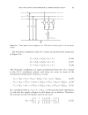 Transients in Power Systems