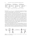 Transients in Power Systems