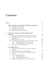 Transients in Power Systems