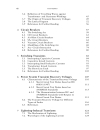 Transients in Power Systems