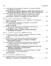 Rt Pcr Protocols