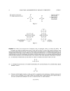 Schaum s Outline of Theory and Problems of College Chemistry