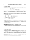 Schaum s Outline of Theory and Problems of College Chemistry