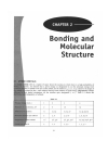 Schaum s Outline of Theory and Problems of College Chemistry