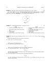 Schaum s Outline of Theory and Problems of College Chemistry