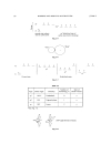 Schaum s Outline of Theory and Problems of College Chemistry