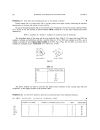 Schaum s Outline of Theory and Problems of College Chemistry