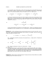 Schaum s Outline of Theory and Problems of College Chemistry