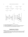 Schaum s Outline of Theory and Problems of College Chemistry