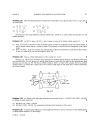 Schaum s Outline of Theory and Problems of College Chemistry