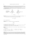 Schaum s Outline of Theory and Problems of College Chemistry