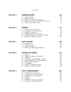 Schaum s Outline of Theory and Problems of College Chemistry