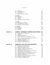 Schaum s Outline of Theory and Problems of College Chemistry