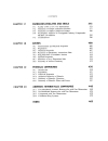 Schaum s Outline of Theory and Problems of College Chemistry