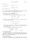 Schaum s Outline of Signals and Systems