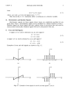 Schaum s Outline of Signals and Systems