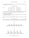 Schaum s Outline of Signals and Systems