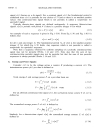 Schaum s Outline of Signals and Systems