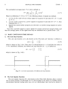 Schaum s Outline of Signals and Systems