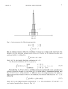 Schaum s Outline of Signals and Systems